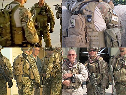 Amazon.co.jp: Minotaurtac DEA 