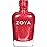ZOYA Nail Polish, Robbie