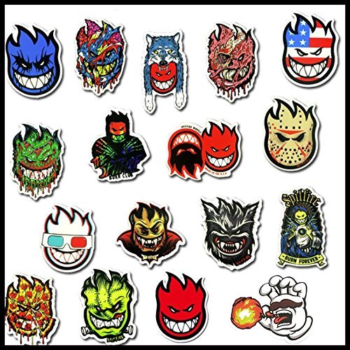 y4LEVELz Xsbgt@CA XebJ[PT Xg[g XP{[ Xm{[ { hdl S^Cv