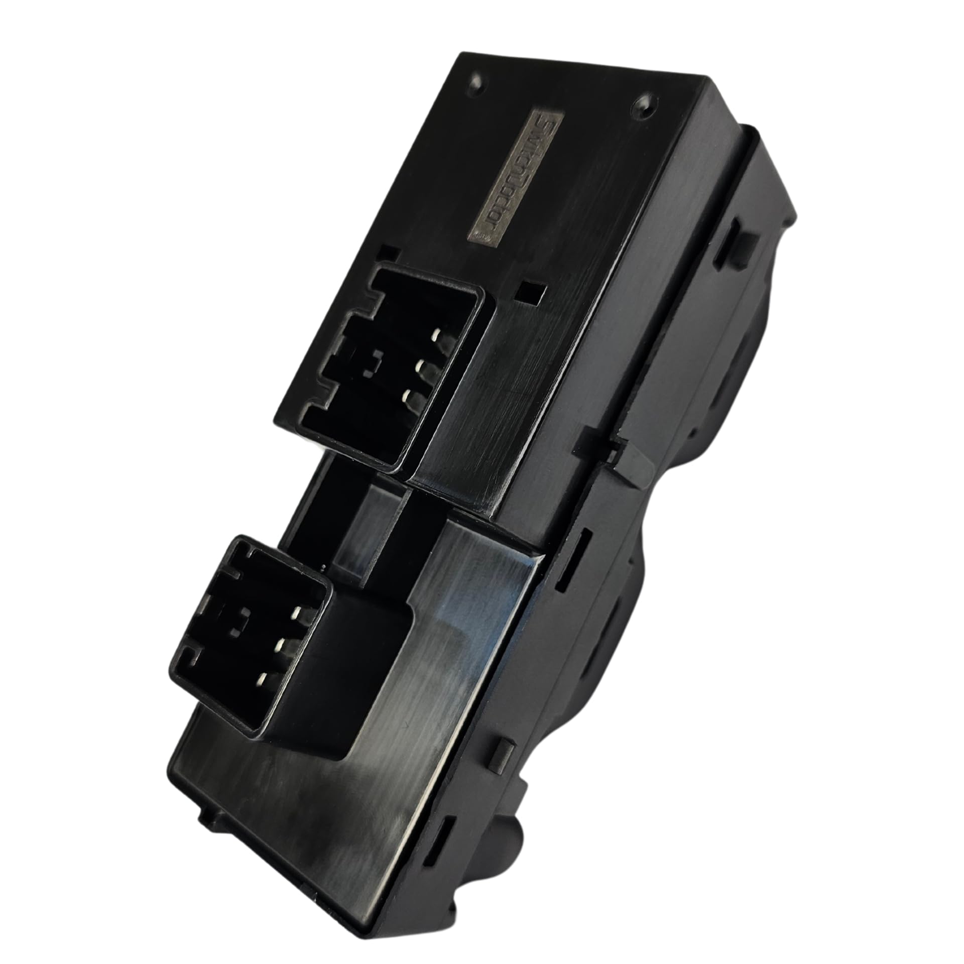 Master Power Window Switch For 2001-2007 Ford Escape & Mercury Mariner - Driver Door
