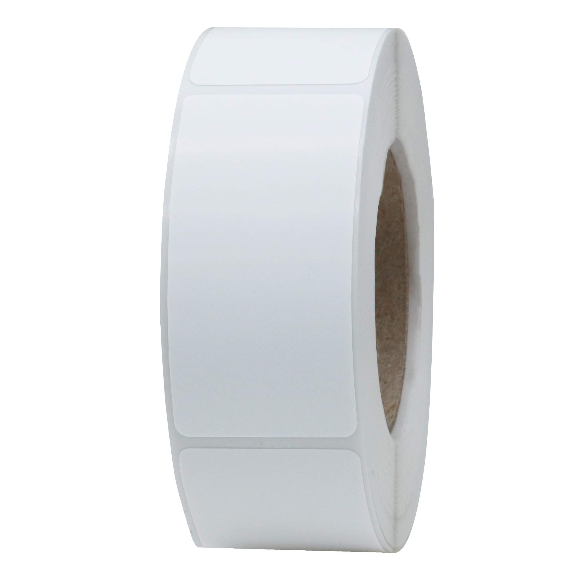 Buy Hybsk 1000pcs Color Coding Dot Labels 20mm 50 Sheets Assorted