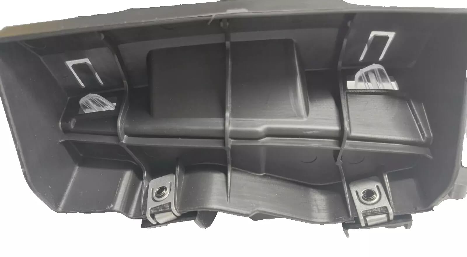 FARO ANTERIORE SINISTRO PER PANDA 312 DAL 2012 3a SERIE CON MOTORE ELETTRICO
