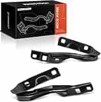 Coppia Cardini Cofano Per Chevy Tahoe, Escalade, Suburban - Ricambio Originale Lato Sinistro E Destro - Foto 6