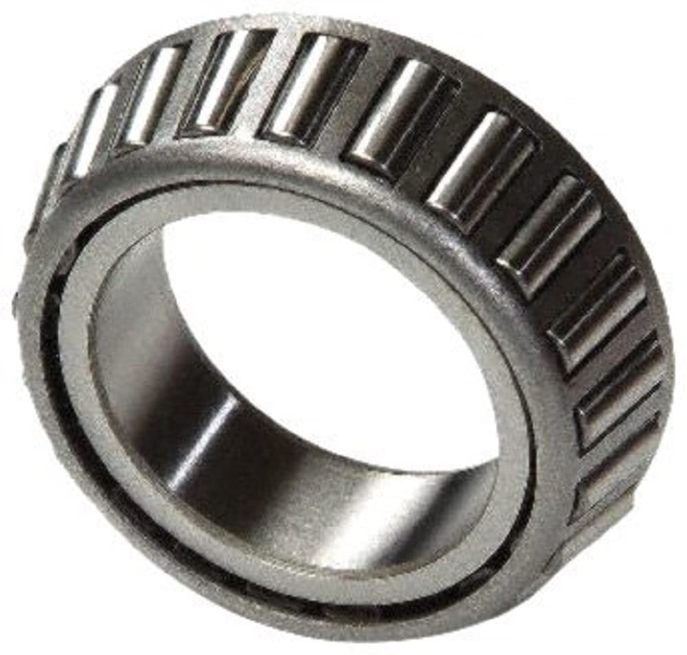 Roulement Bower BCA LM67048 Brng à haute résistance mécanique