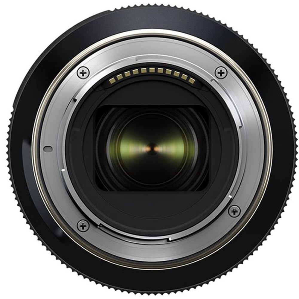 ＴＡＭＲＯＮ　Ｚ３５－１５０ｍｍ　Ｆ２－２．８ＤｉＩＩＩ　Ａ０５８ Amazon.com : Tamron AFA058Z 35-150mm F2-2.8 Di III VXD Lens Nikon