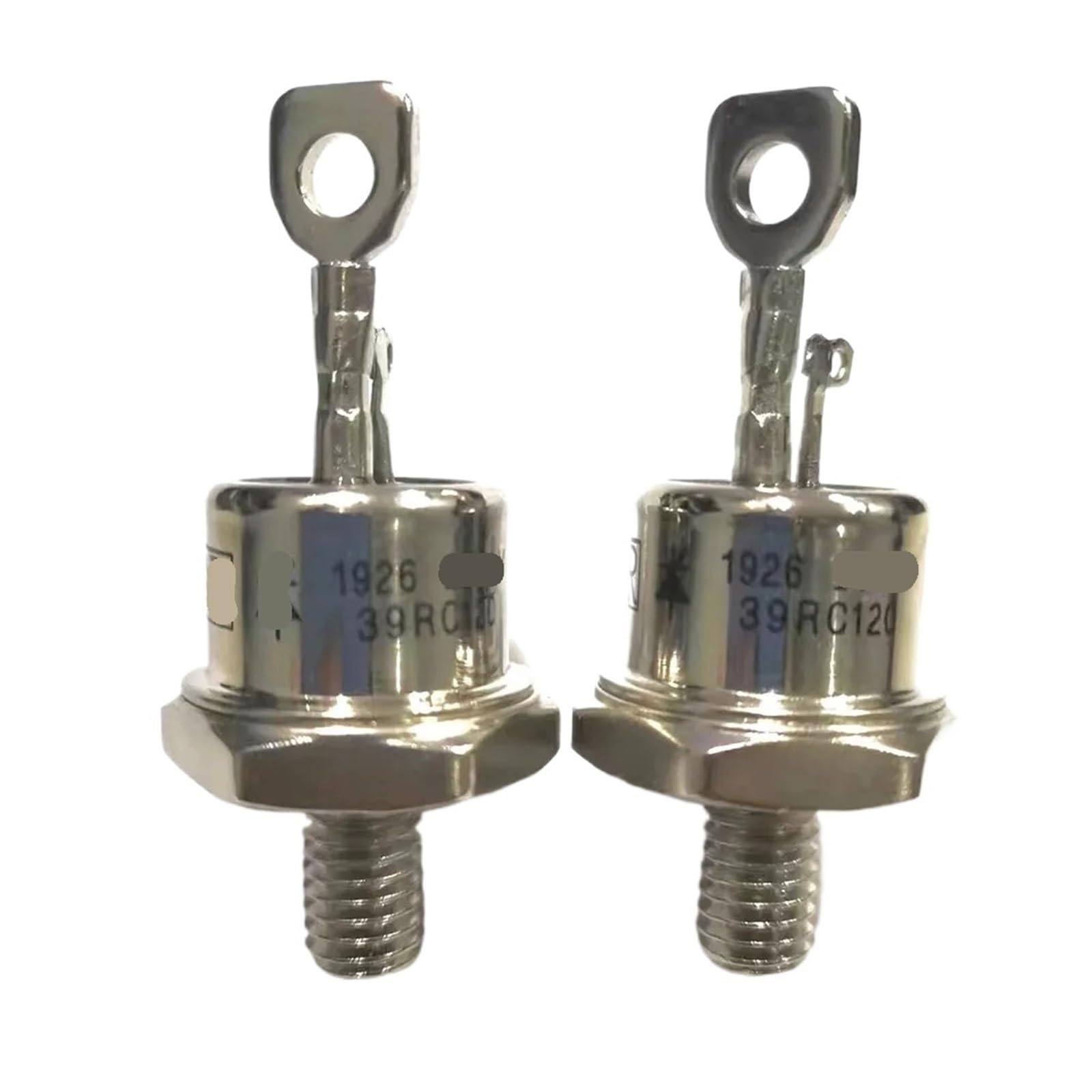 BFSYDLUJ 1PCS 39RC120 Thyristor, Transistor, diode Module