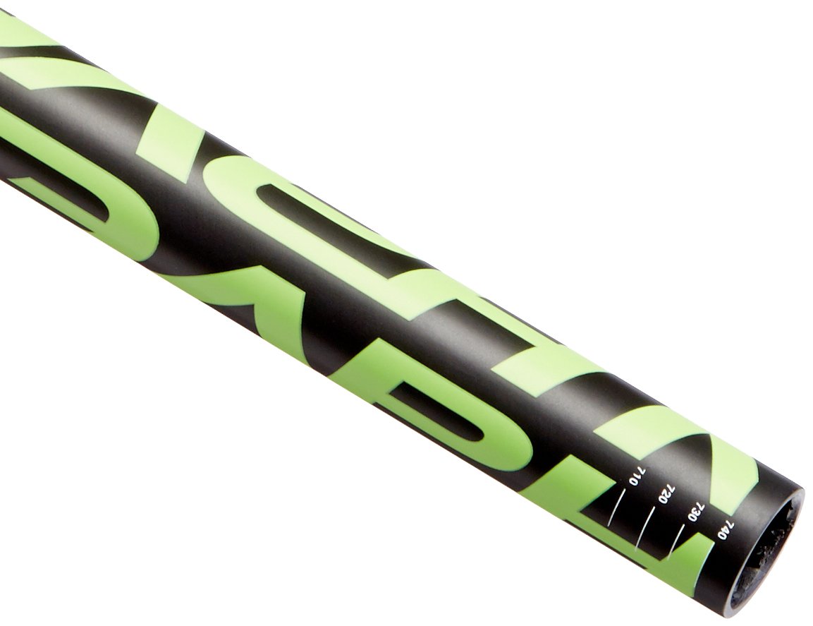EASTON Haven 35 カーボンハンドル 70cm EASTON Haven 35 カーボンハンドル 70cm EASTON Haven 35