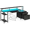 Product Photo 1