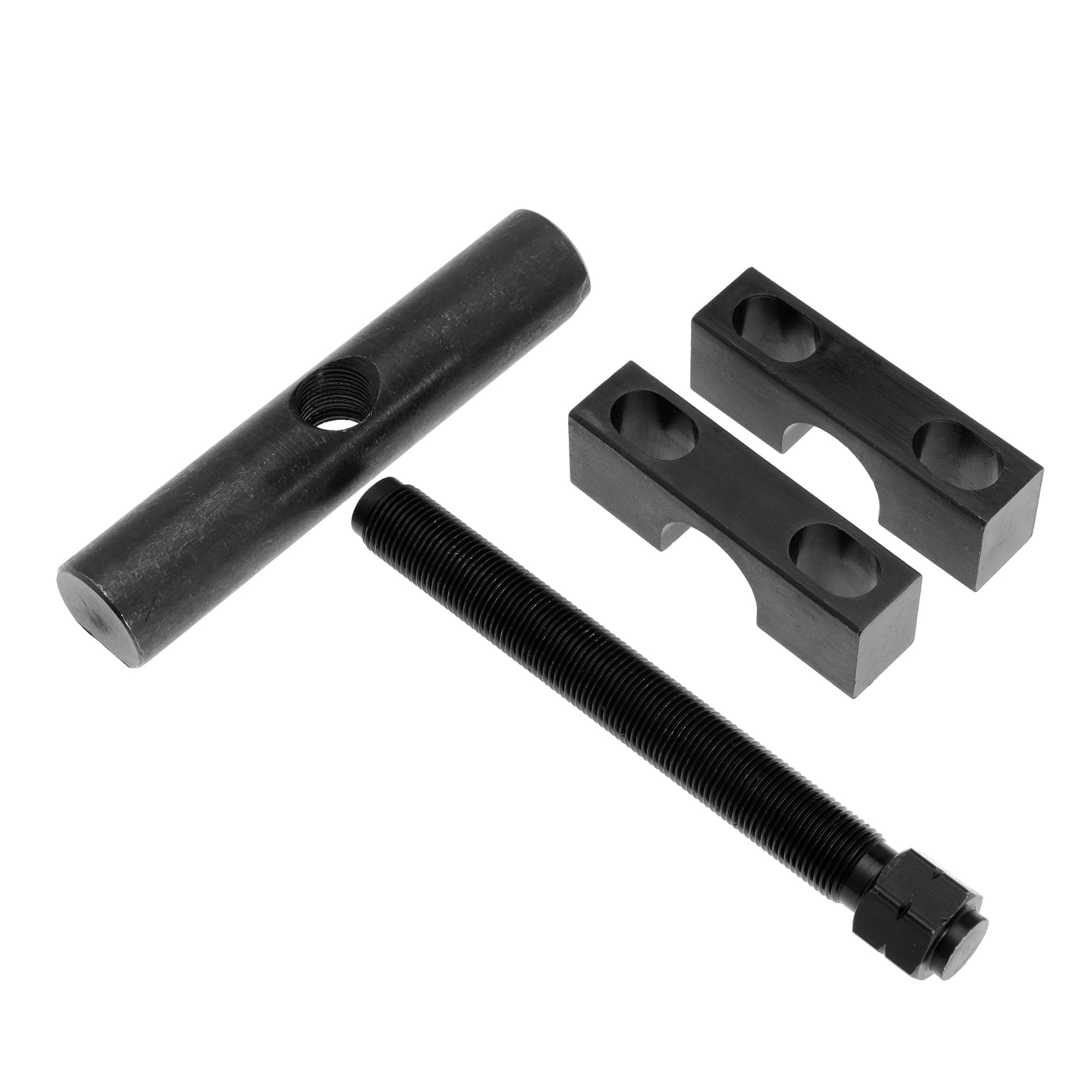 Yoke Puller for Ford F150 F350 for Chevy Suburban Silverado