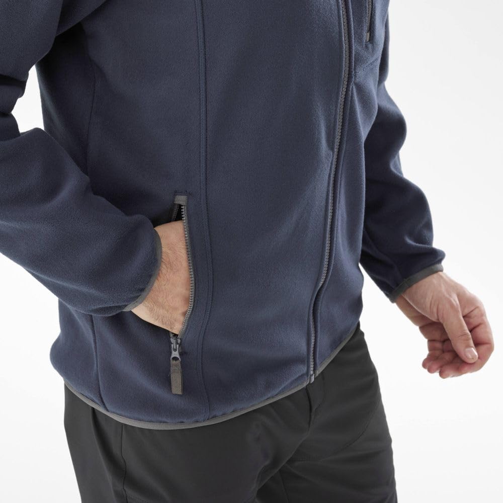 Lafuma ACCESS ZIP-IN M