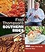 Fred Thompsons Southern Sides: 250 Dishes That Really Make the Plate
