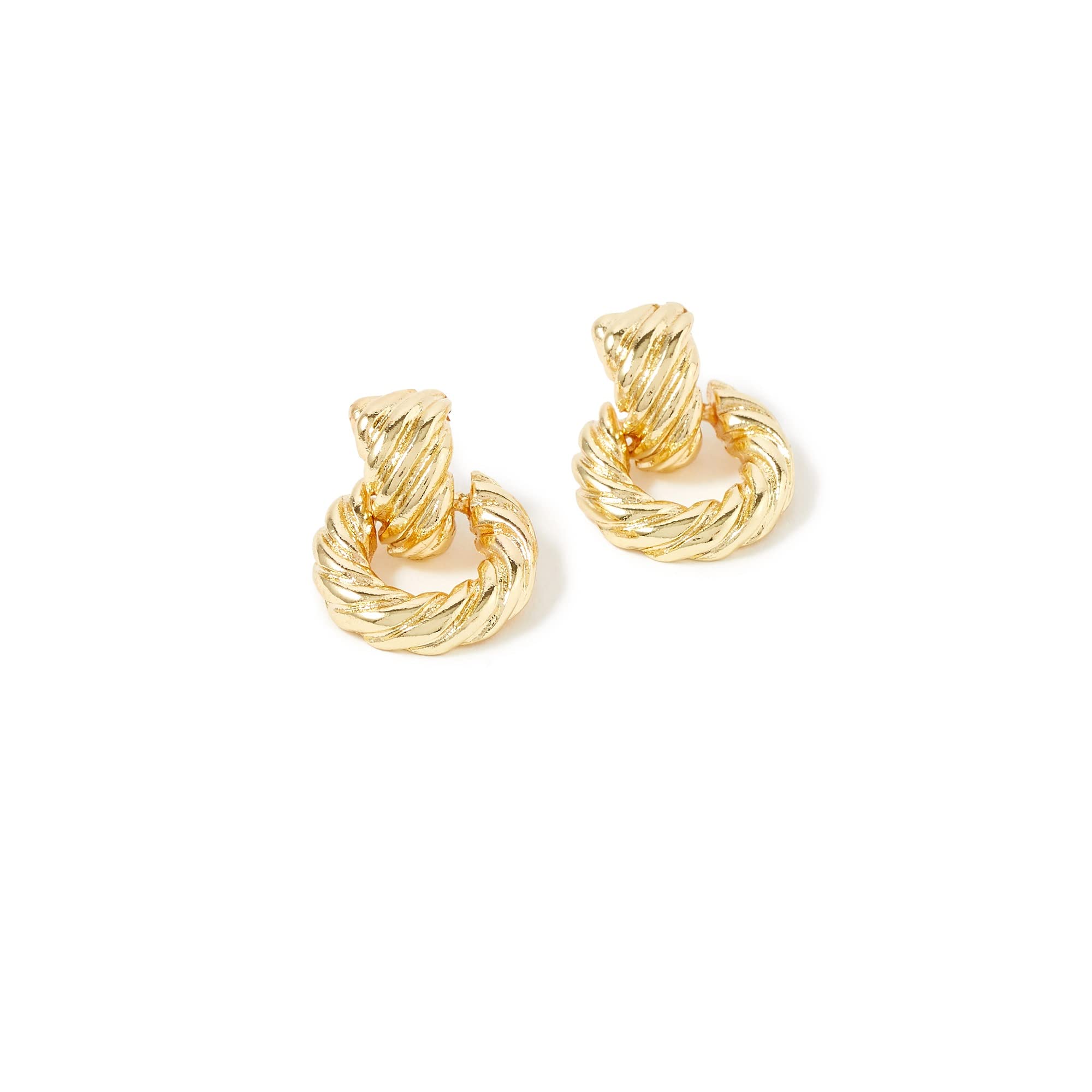 See full amazon price history chart for Accessorize London Women Gold Berry Blush Twisted Tiny Doorknocker Earring I Gift for Women & Girls Accessorize London Women Gold Berry Blush Twisted Tiny Doorknocker Earring I Gift for Women & Girls (B09RKDQ24Y) Amazon Price History, Amazon Price Tracker