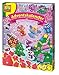 Produktbild SES Creative 06079 - Adventskalender 2016
