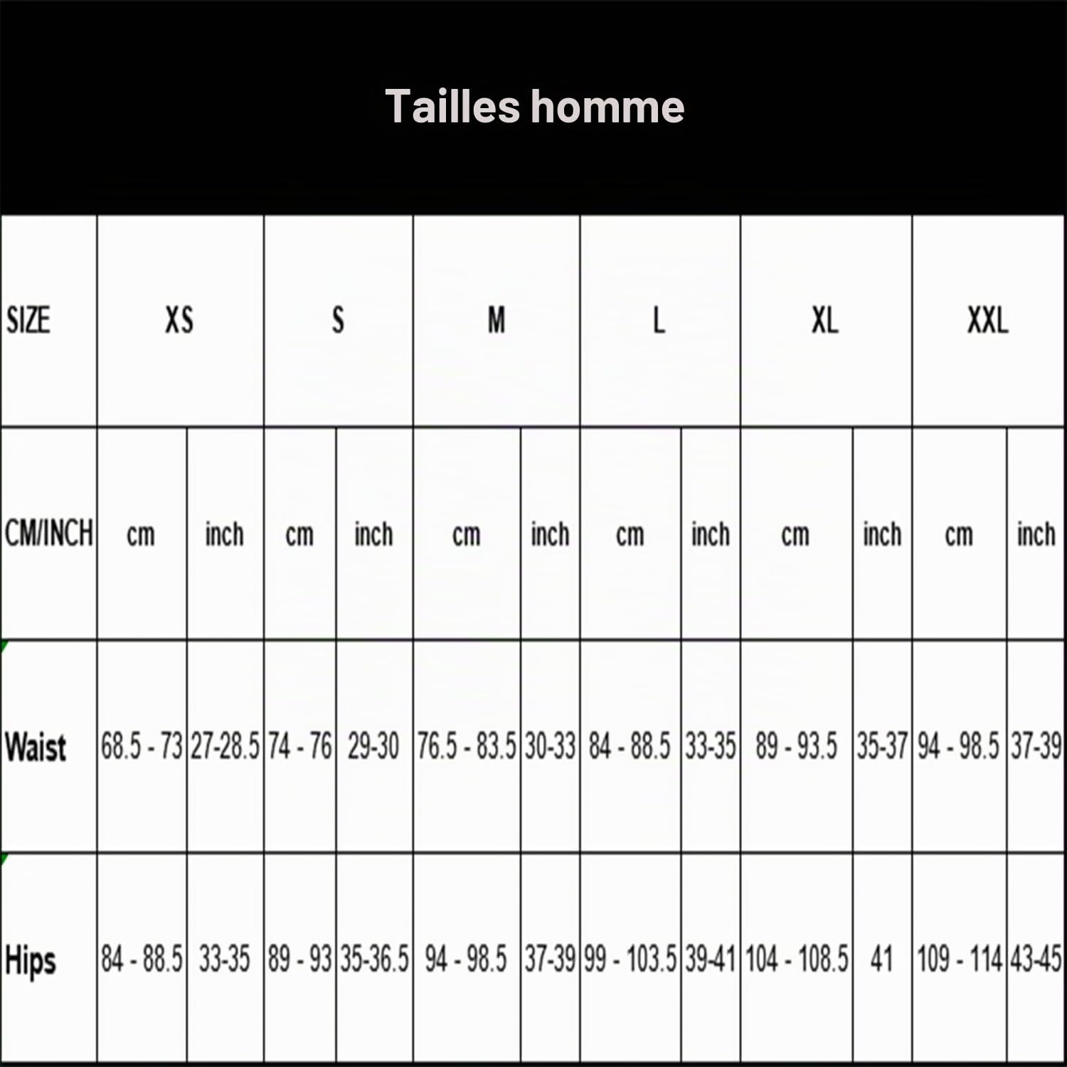 Short en latex noir pour homme avec fermeture éclair à l'entrejambe avant avec anus rouge anal préservatif moyen pantalon serré haute élastique