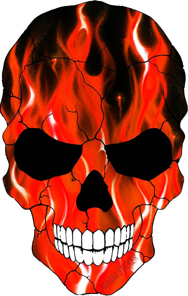 Adhesivos Para Motos BIKE-label Protector De Depósito 3D Para Motocicleta, Diseño De Panal, Color Verde Tank Pad