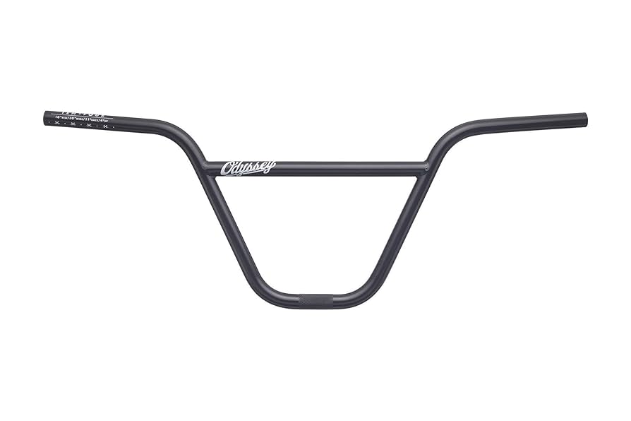 BMXハンドル 317izEt3QWL.jpg_BO30,255,255,