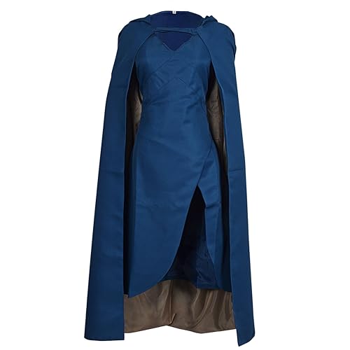 Image result for game of thrones cosplay costume