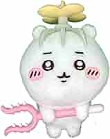 d*4様 ちいかわ 討伐！なマスコット ちいかわ ハチワレ 楽天市場】【ハチワレ】ちいかわ 討伐マスコット ちいかわ