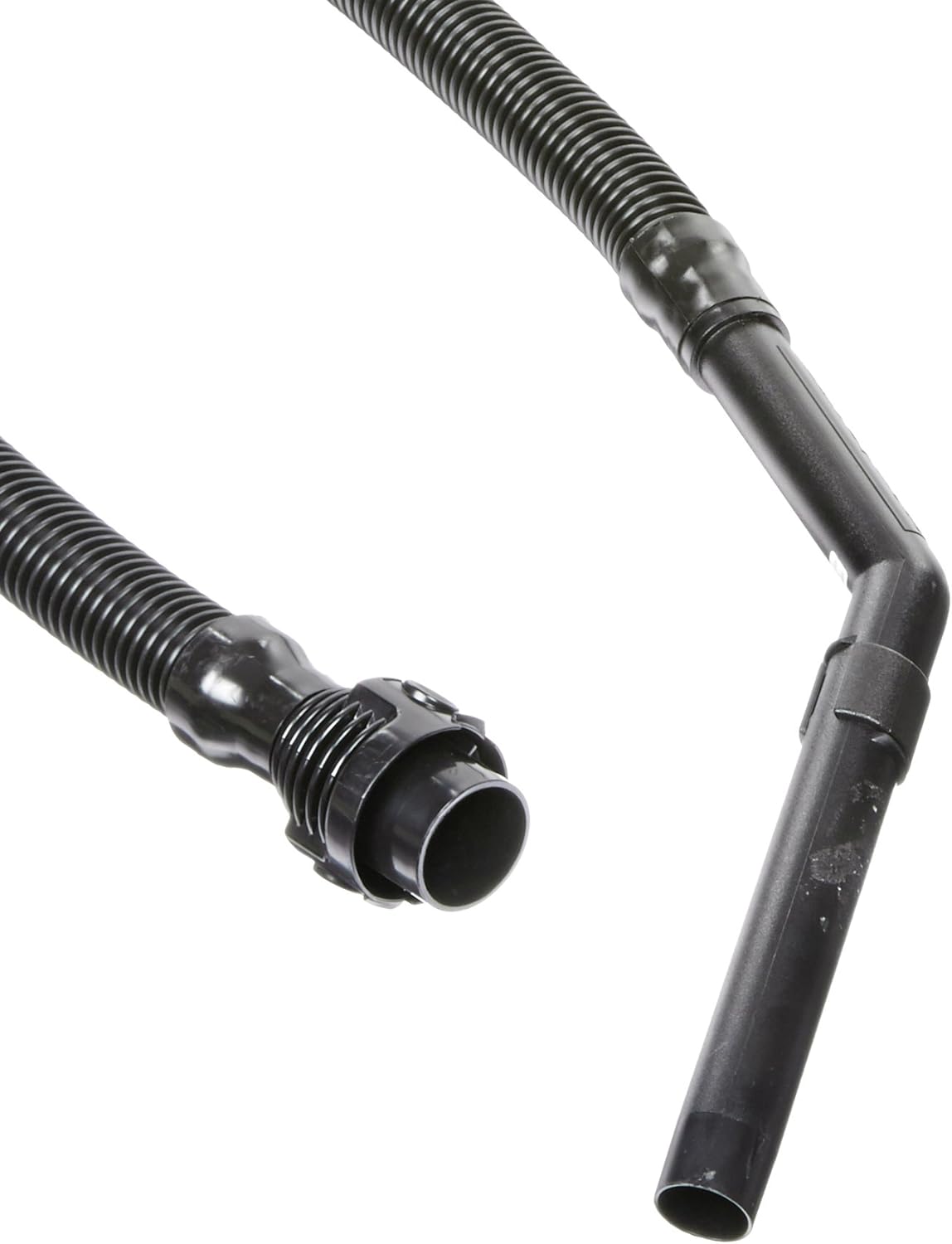 Eureka 60289-1 Hose, Black Pistol Grip Mighty Mite