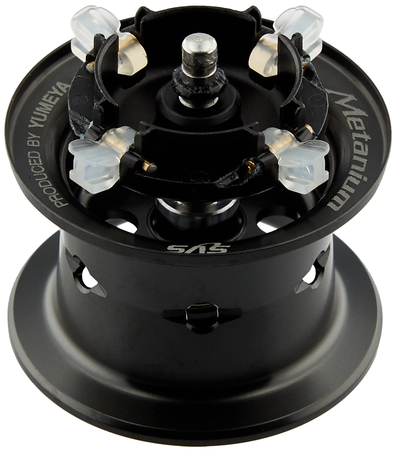 Amazon | 夢屋 20メタニウムシャロースプール | シマノ(SHIMANO