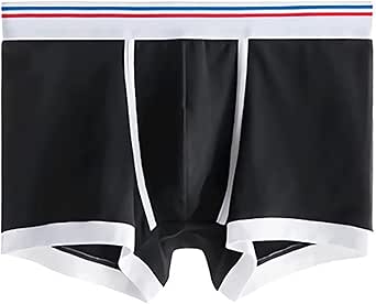 Evankin Mens Fishnet Underwear Mesh Sexy G-Strings Togo - View #10