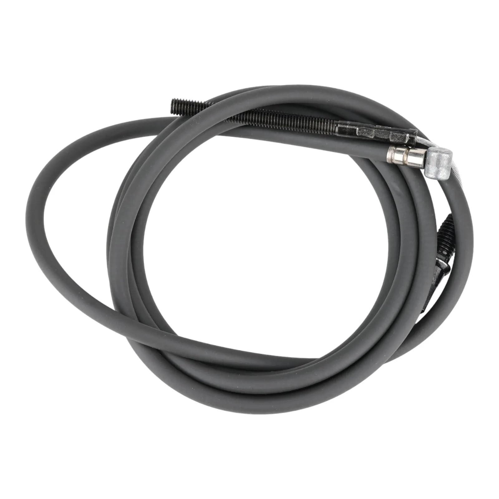 Cavo Freno for Monopattino Elettrico Nin-ebot Max G2 G65 KickScooter Cavo Freno Ruota Anteriore Parti e Accessori