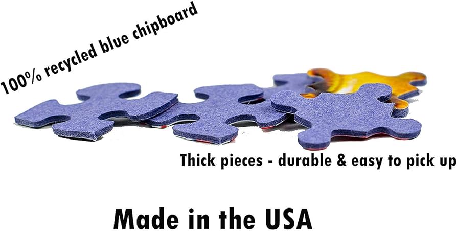 ディズニーシー　グランドキャニオン　他　ジグソーパズル1000ピース　4点 Amazon | White Mountain Puzzles - グランドキャニオン - 1000
