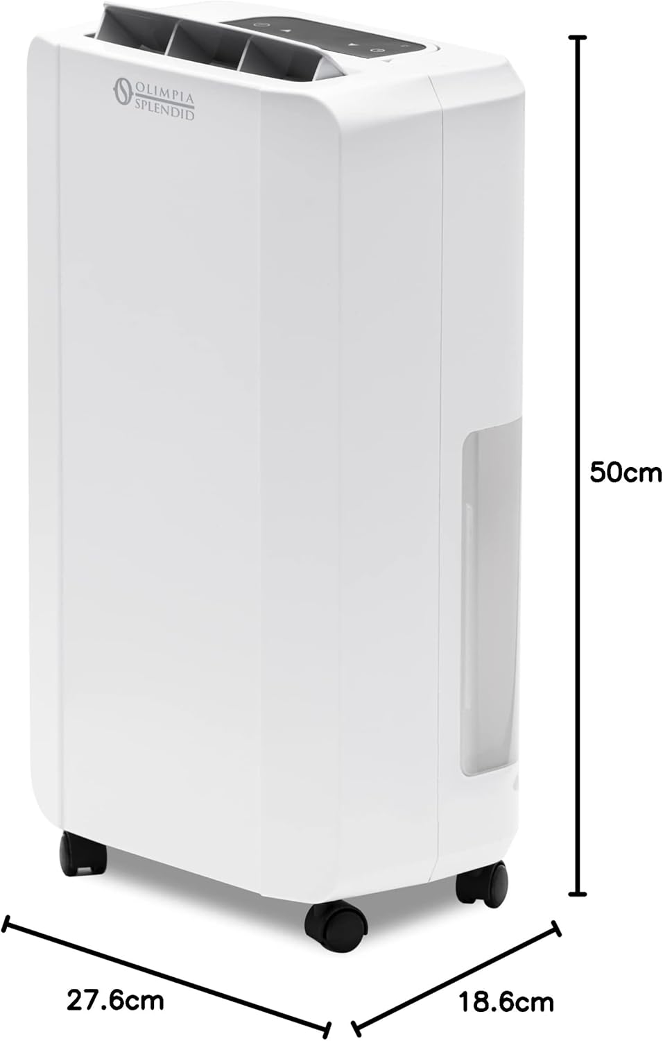 61Xp3rz2qaL. AC SL1500