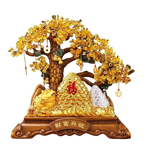 Vg̖؁Ax̓VRAVg΂̋̂Ȃ؁A~́Aؐx[XtArO[p̖̖,29x14x30cm