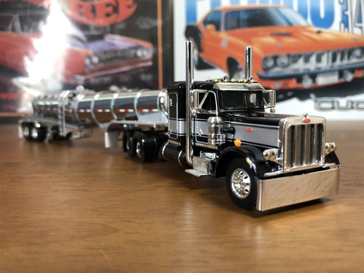 Amazon.co.jp: 1/64 Diecast Promotions DCP60-0773 FIRSTGEAR Diecast