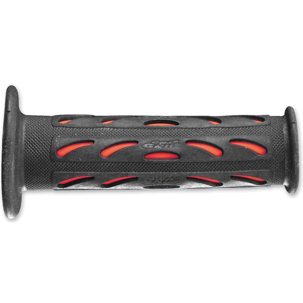 ロッド BPgrip (Leather Gun Grip) ロッド BPgrip (Leather Gun