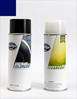 Vista 13 de Audi S6 Automotive Pintura de Retoque