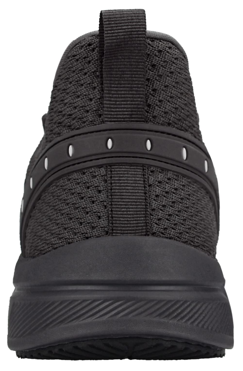 Feethit Donna Scarpe da Corsa Scarpe da Ginnastica Scarpe Sportive Scarpe da Ginnastica Scarpe da Passeggio Leggere e Traspiranti Fitness all'aperto Scarpe Sportive da Jogging