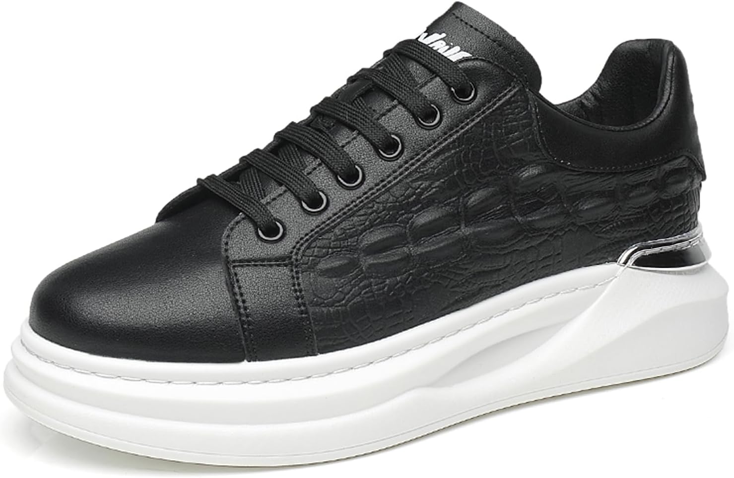 how much are jordans retail