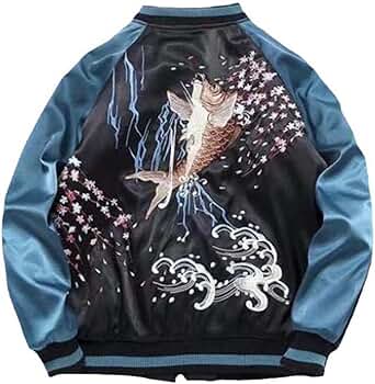 さ*K様 louren double satin half jacket さ*K様 louren double satin