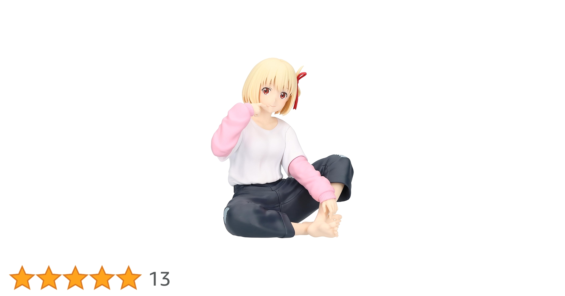 61Xp6vEa9PL.jpg_BO30,255,255, 61Xp6vEa9PL.jpg_BO30,255,255,