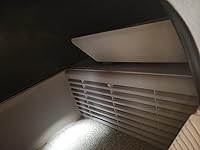 Review Image by Kelsey Hill Kelsey Hill