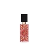 Lattafa Ajwad Pink to Pink for Women Eau de Parfum Spray, 2.04 Ounce / 60 ml