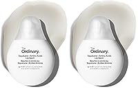 Vista 6 de The Ordinary Squalane + Aminoácidos Bálsamo labial hidratante para labios, codos y cutículas, 0.5 onzas líquidas