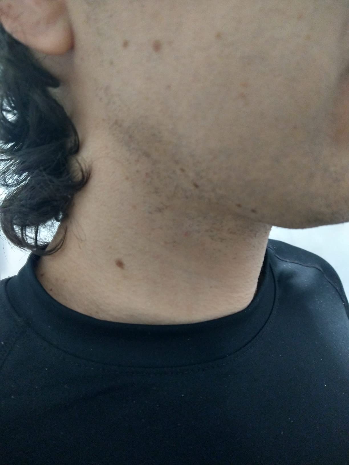 First Day impressions, wow seems like a better difference, worth the price