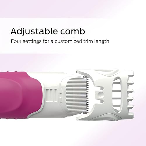 Miniatura 6 de Maquinilla de afeitar Schick Hydro Silk para mujer