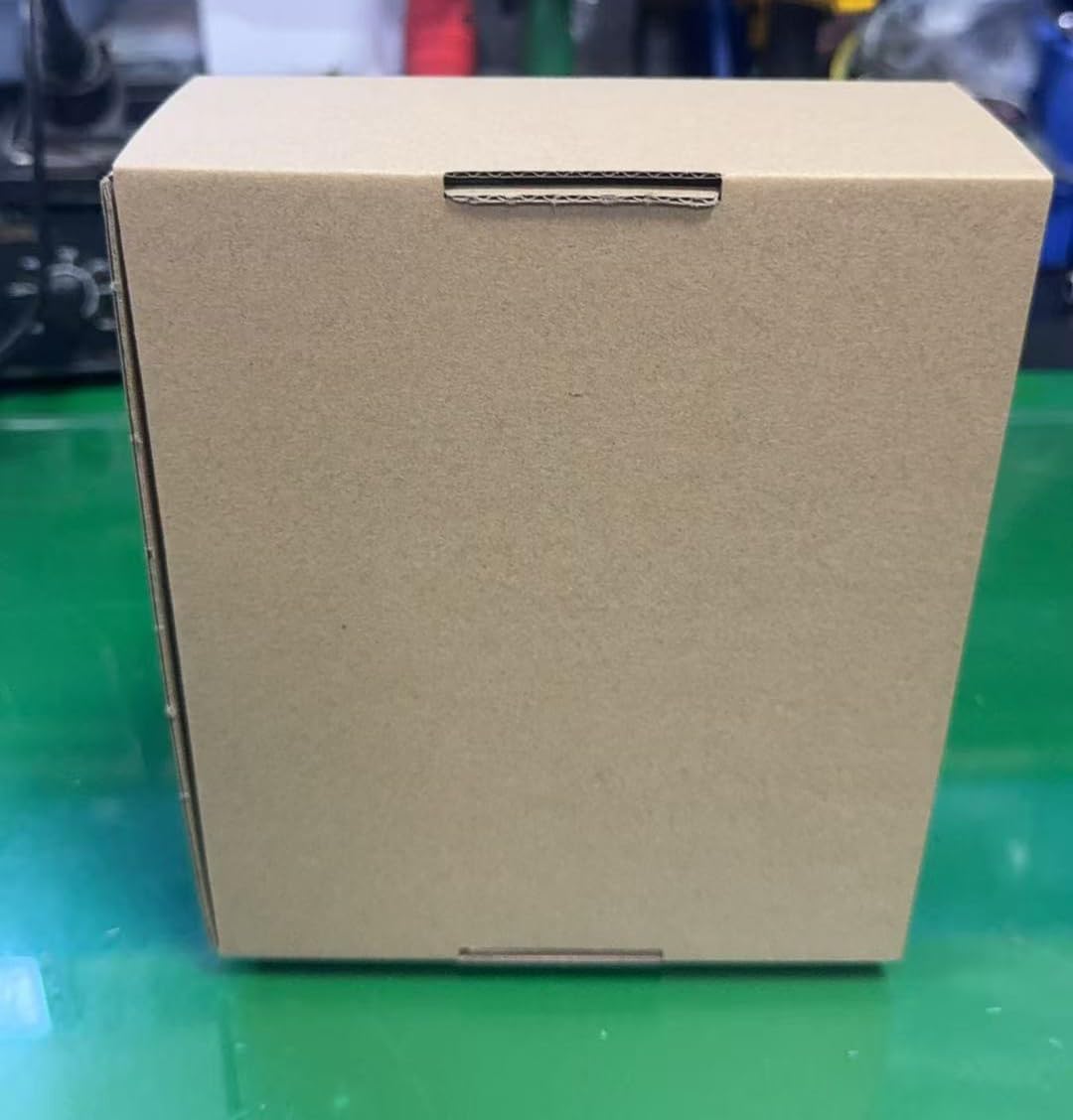Lampada per macchina con base magnetica Lampada per tornio Lampade Led luce da fresatrice con braccio base per artigianato CNC banco da lavoro Officina Cucire