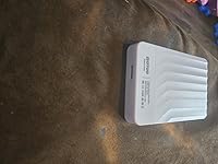 Review Image by Angela Weller Angela Weller