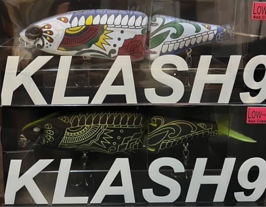 Amazon.co.jp: DRT KLASH9 クラッシュ9 検索 タイニークラッシュ ARTEX Amazon.co.jp: DRT KLASH9 クラッシュ9 検索 タイニークラッシュ ARTEX