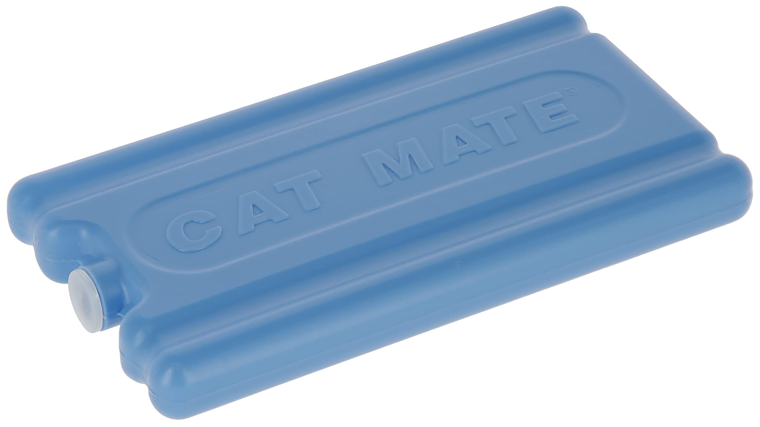 Kerbl Replacement Cooling Pack for Cat Mate Automatic Feeder 1 Meal