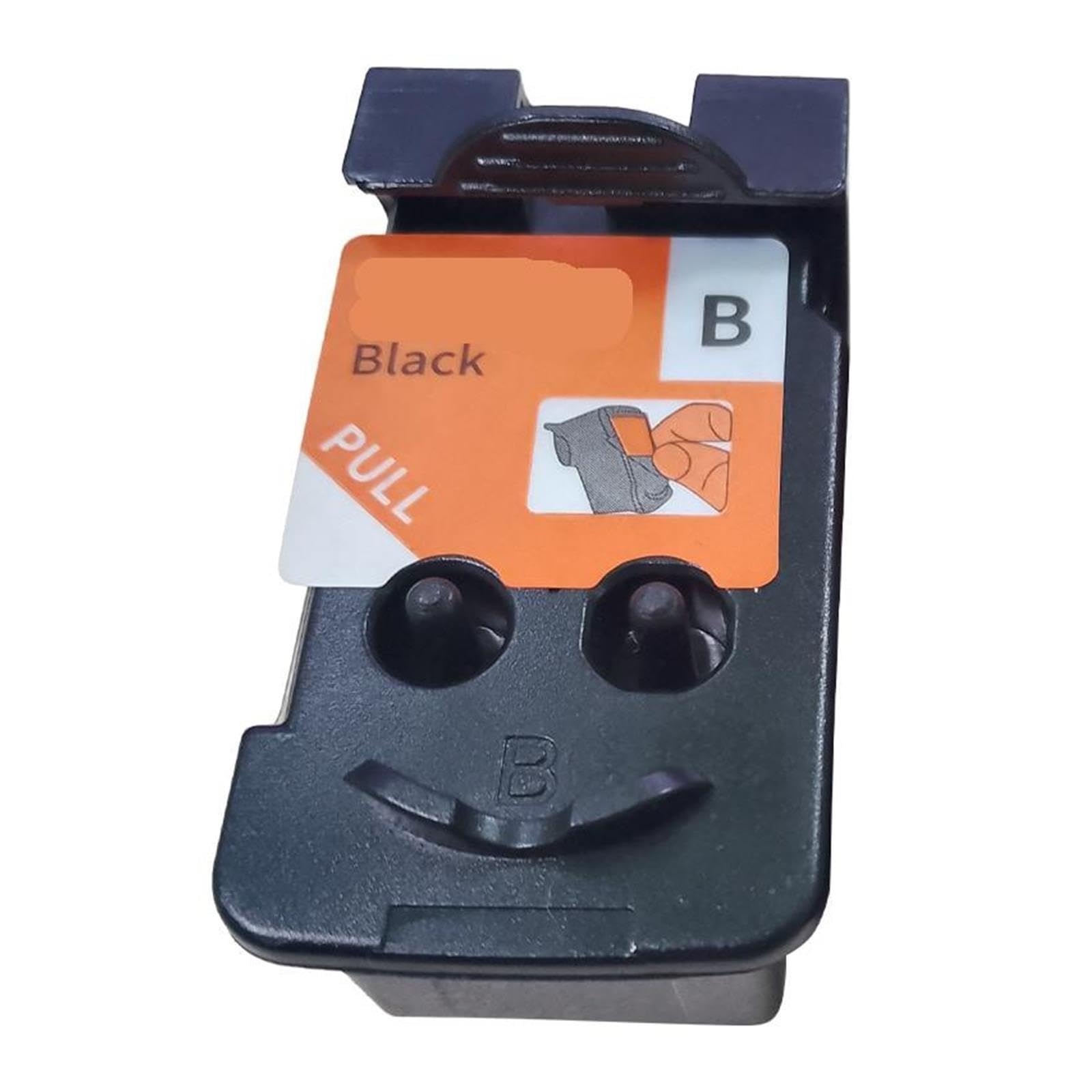 QY6-8001 QY6-8017 CA91 CA92 Tête d'impression Compatible avec Canon Pixma
