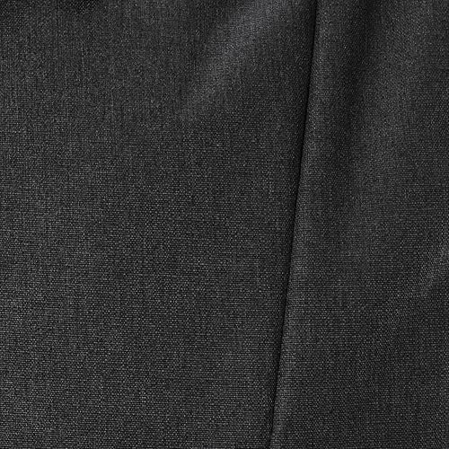 Samsonite Mother Lode - Image 5