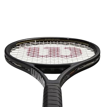 硬式テニスラケット WILSON PRO STAFF 97L V13.0 PRO STAFF 97L V14 by Wilson Japan Racquet online