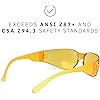 Product Photo 4