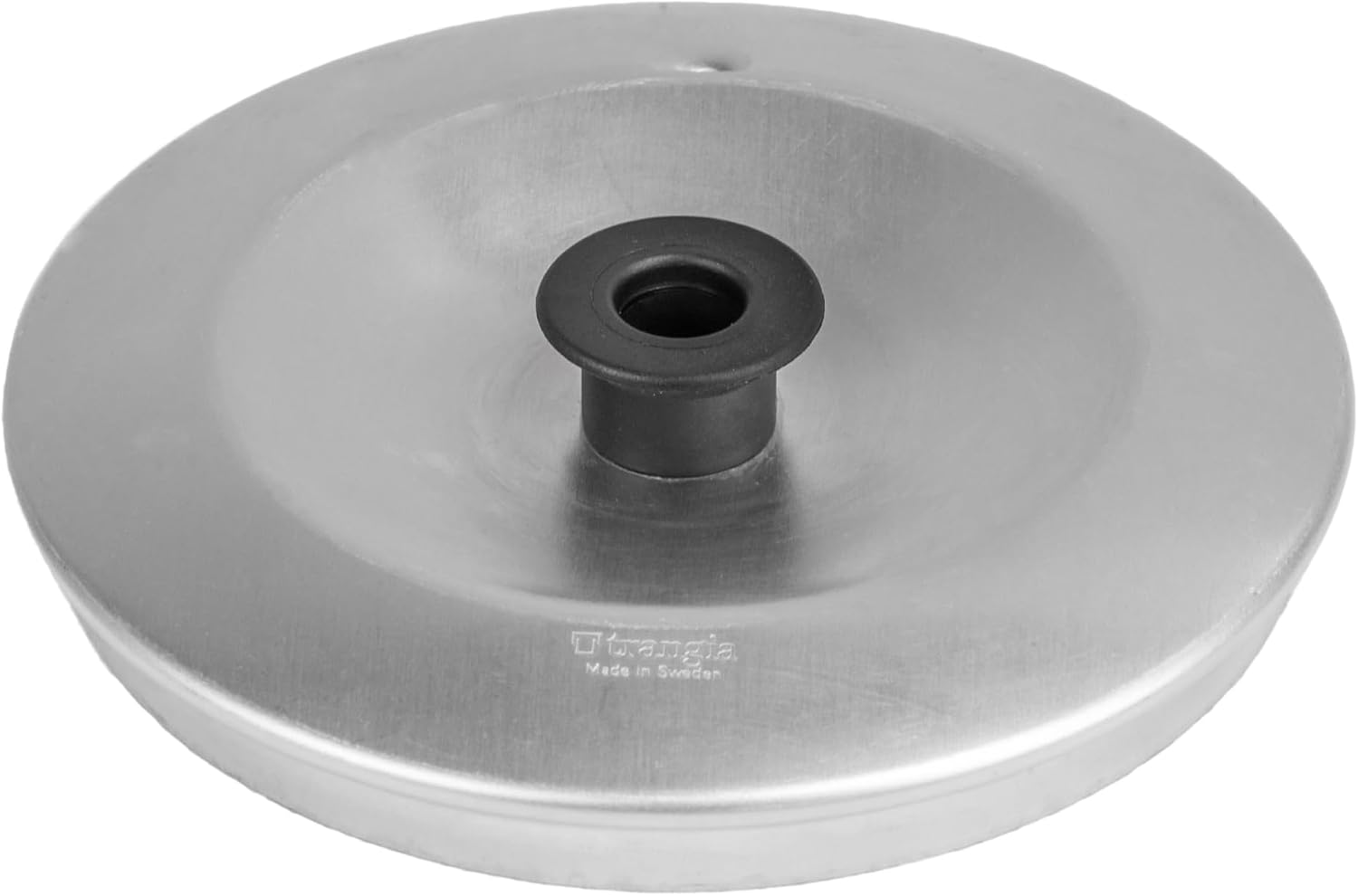 Trangia Large Kettle Lid